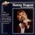 KENNY ROGERS - THE COUNTRY SUPER STAR